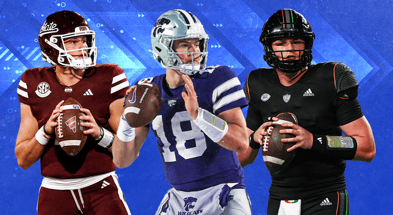 qb_transfer_big_board_720