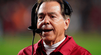 alabama-crimson-tide-gets-latest-college-football-playoff-ranking-after-iron-bowl-win