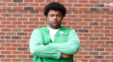 2025-4-star-ol-nick-brooks-once-again-looking-into-georgia