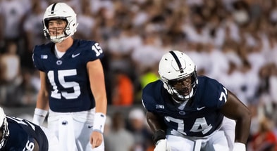 penn-state-football-olu-fashanu