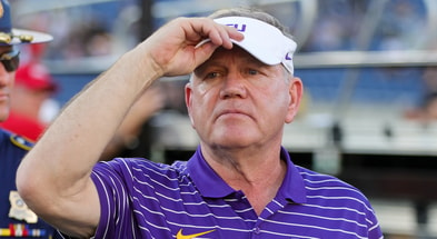 brian-kelly-staff-ready-to-recruit-to-lsu-for-championship-goals