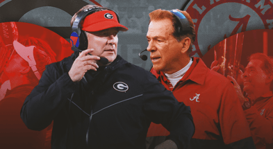 saban kirby afi