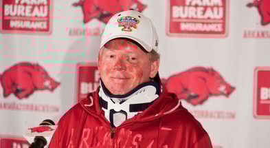 Bobby Petrino