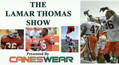 canesportthelamarthomasshow (1)