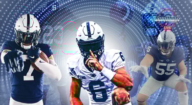 Penn State Football Recruiting On3
