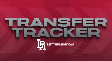 LR transfer tracker