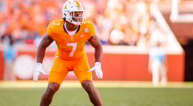 Arion Carter