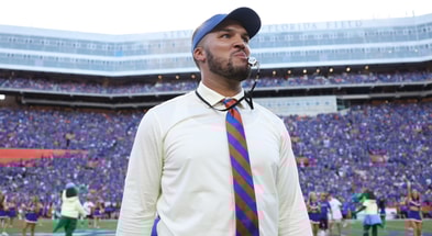 Florida-Gators-Trey-Burton