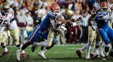 florida-gators-jon-greenard