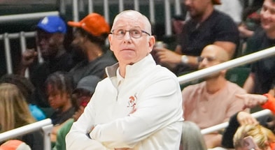 Jim Larranaga ND
