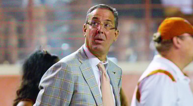 chris-del-conte-i-dont-know-how-were-not-in-the-college-football-playoff
