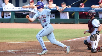 lsu-baseball-players-selected-as-top-draft-prospects