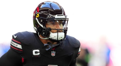 james conner steelers cardinals