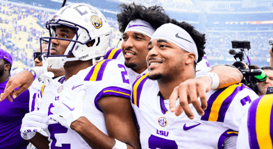 lsu-football-headed-to-face-wisconsin-in-reliaquest-bowl