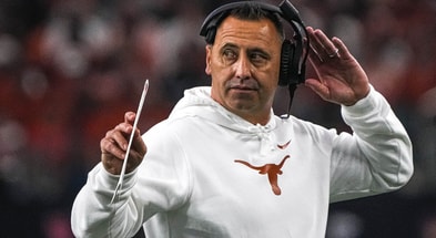texas-coach-steve-sarkisian-talks-turning-point-for-his-horns-football-program