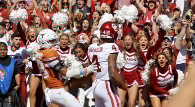 Syndication: The Oklahoman