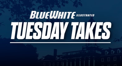 penn-state-athletics-football-wrestling-recruiting