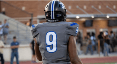 2025-tight-end-nick-townsend-talks-texas-offer-recruitment