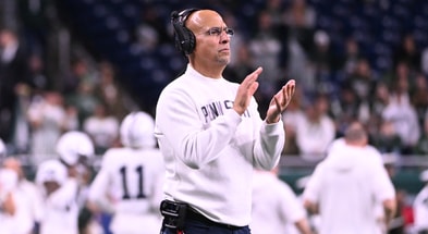 penn-state-aims-avoid-opt-outs-protect-bowl-participants-column
