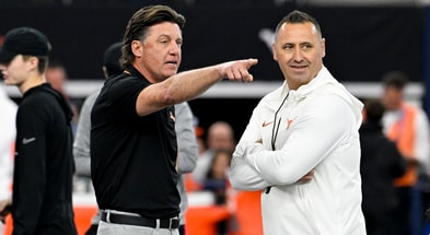 mike-gundy-considers-how-texas-has-blossomed-under-steve-sarkisian