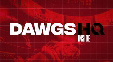 DawgsHQ Inside