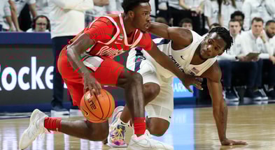 penn-state-battles-ohio-state-big-ten-home-opener