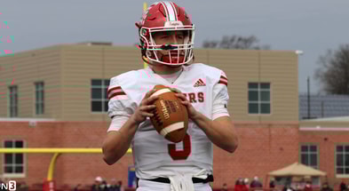 matt-sieg-penn-state-football-recruiting-1-on3 copy