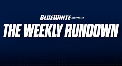 the-penn-state-weekly-rundown
