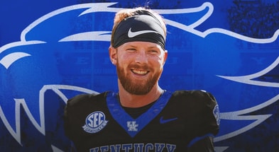 brock-vandagriff-goes-on-record-about-kentucky-commitment