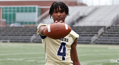 smu-offers-no-1-2026-wr-aaron-gregory