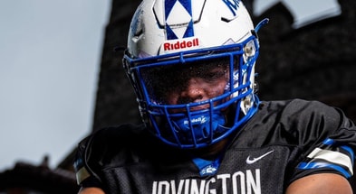 Maraad Watson