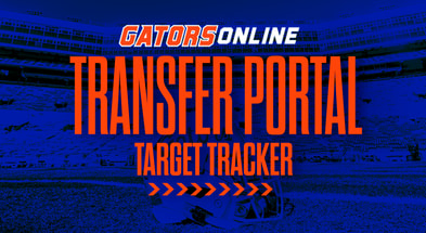florida-gators-transfer-portal-tracker