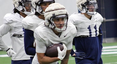 penn-state-football-kaden-saunders-dec-15