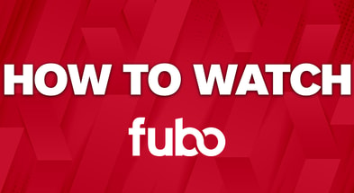HUSKERONLINE FUBO How to watch