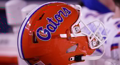 USATSI_21929426 (2) (1)