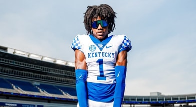 2024-safety-cam-dooley-commits-to-kentucky-its-best-place-for-me