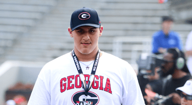 3-star-ol-malachi-toliver-officially-signs-with-georgia