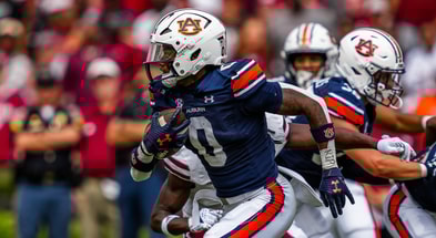 keionte-scott-auburn-football