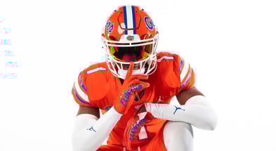 Gregory-Smith-Florida-Gators-Xavier-Filsaime