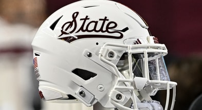 mississippi-state-offensive-lineman-percy-lewis-enters-ncaa-transfer-portal