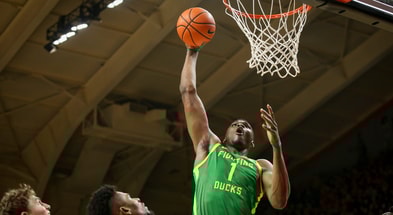 dana-altman-provides-injury-updates-on-oregon-center-nfaly-dante-forward-mookie-cook