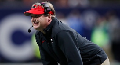 georgia-head-coach-kirby-smart-justin-williams-importance-size-defense-national-signing-day