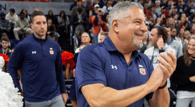 bruce-pearl-credits-auburn-players-for-stepping-up-amid-challenging-schedule