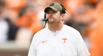 josh-heupel-opens-up-on-balancing-numbers-with-recruits-transfer-portal