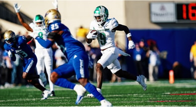New-Transfer-WR-Jamori-Maclin-On-Kentucky-They-Felt-The-Most-Genuine-The-Most-Real