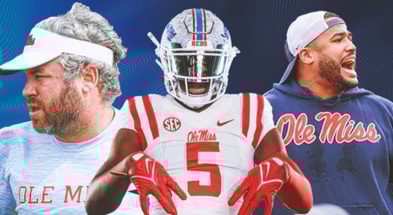 Screen Shot 2023-12-22 at 6.45.52 PM