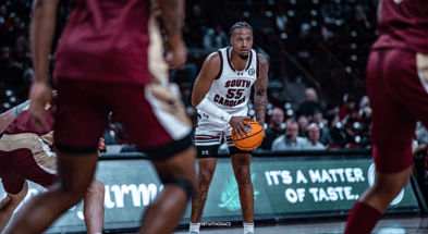 Meechie johnson deals lebron james