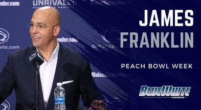 james-franklin-peach-bowl-news-conference-newsletter