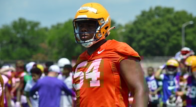 lsu-ot-zalance-heard-enters-ncaa-transfer-portal