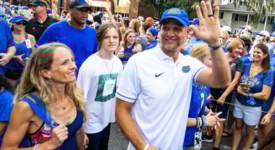 Danny-Wuerffel-Florida-Gators